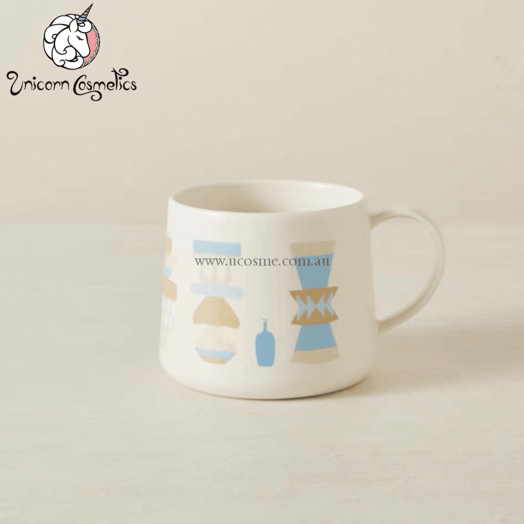 Blue Bottle Coffeeclaska// 340Ml