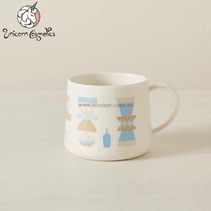 Blue Bottle Coffeeclaska// 340Ml