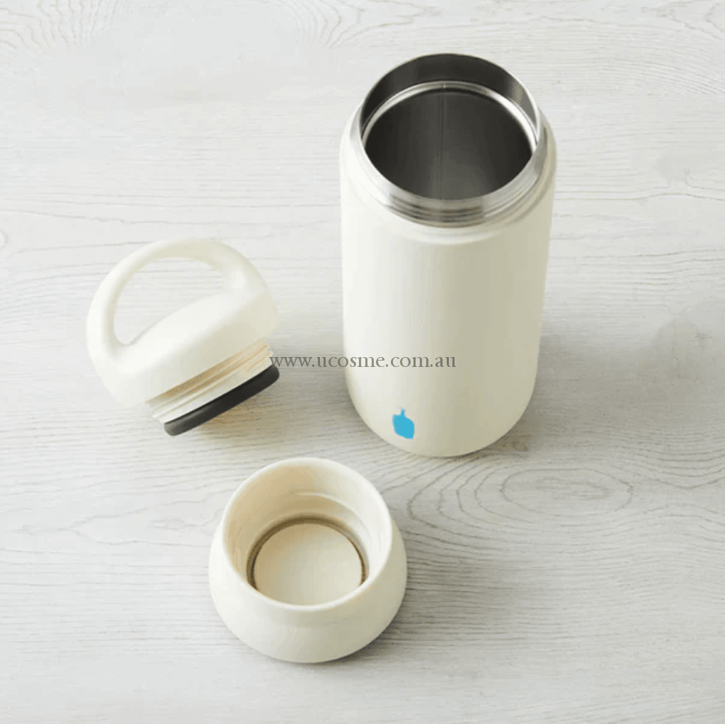 Blue Bottle Coffee500Ml