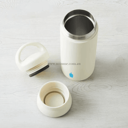 Blue Bottle Coffee500Ml