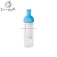 Blue Bottle Coffee/750Ml Logo