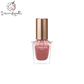 Canmake8Ml N01