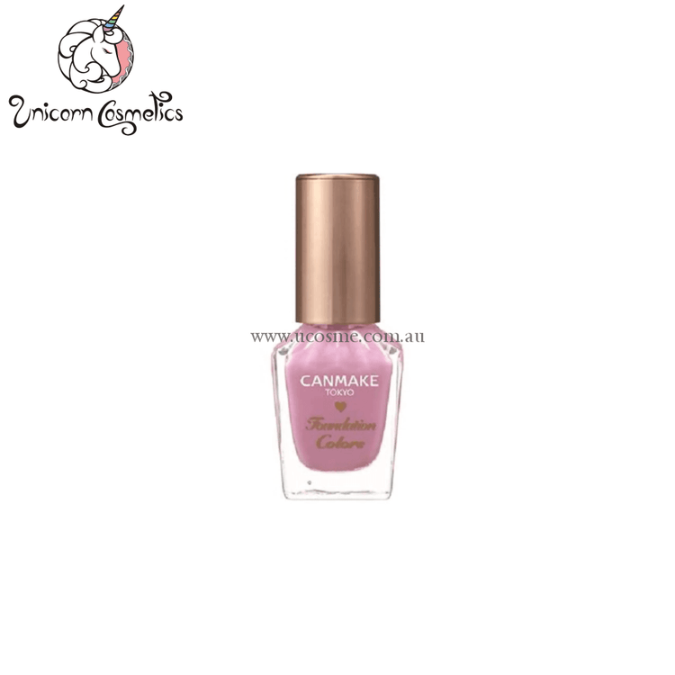 Canmake8Ml Fc02