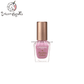 Canmake8Ml Fc02