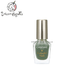 Canmake8Ml N26