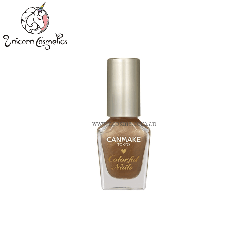 Canmake8Ml N70