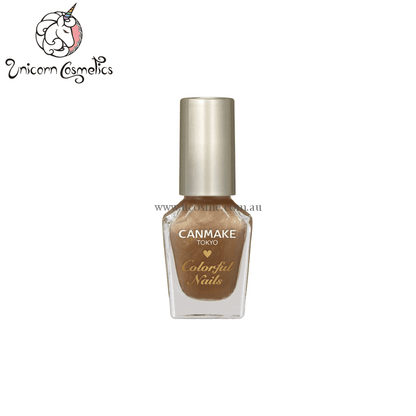 Canmake8Ml N70