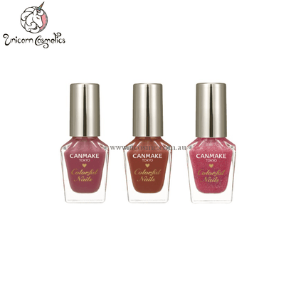 Canmake8Ml