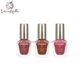 Canmake8Ml