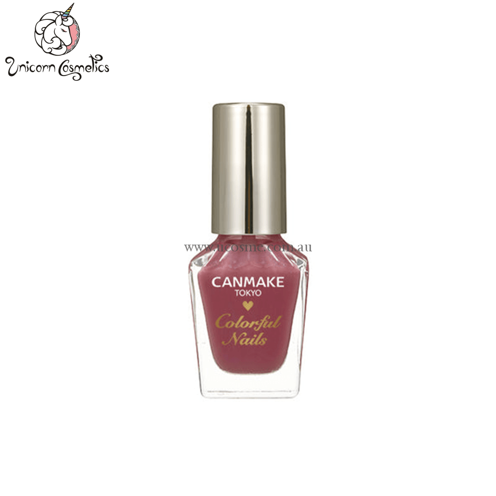 Canmake8Ml N06