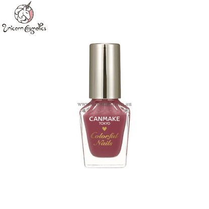 Canmake8Ml N06