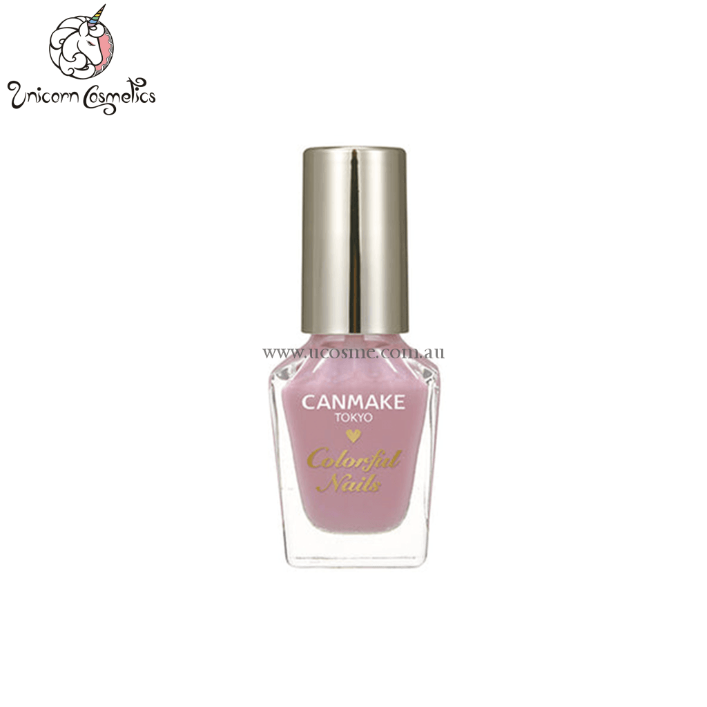 Canmake8Ml N10