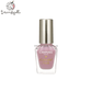 Canmake8Ml N10