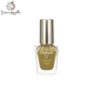 Canmake8Ml N13