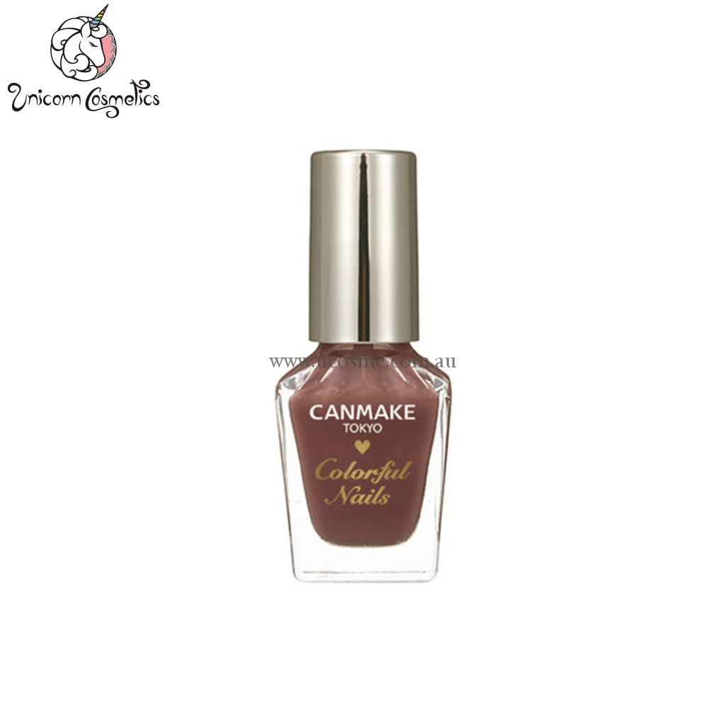 Canmake8Ml N15