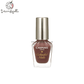 Canmake8Ml N15