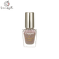 Canmake8Ml N17