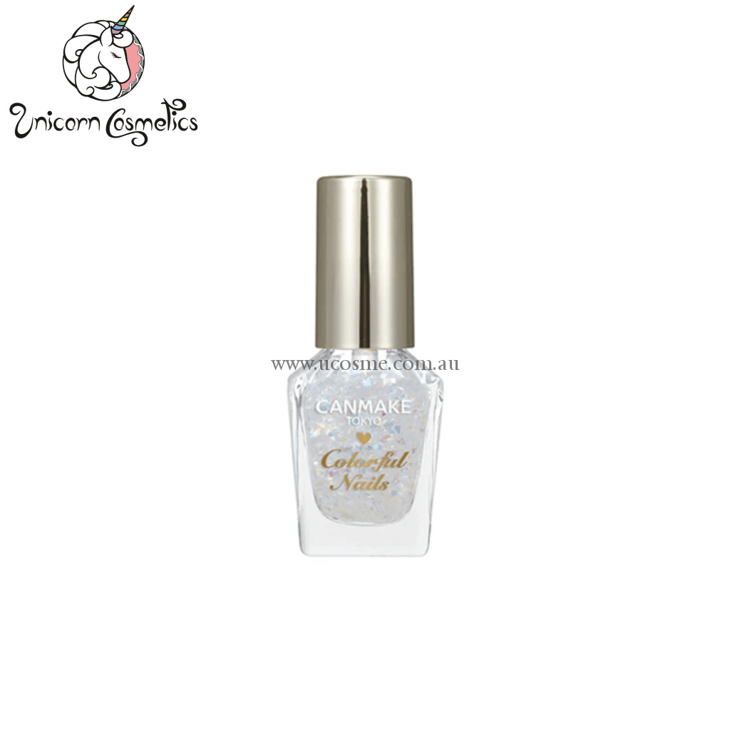 Canmake8Ml N24