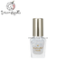 Canmake8Ml N24