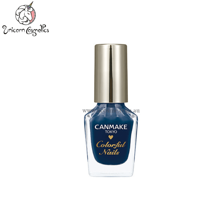 Canmake8Ml N27
