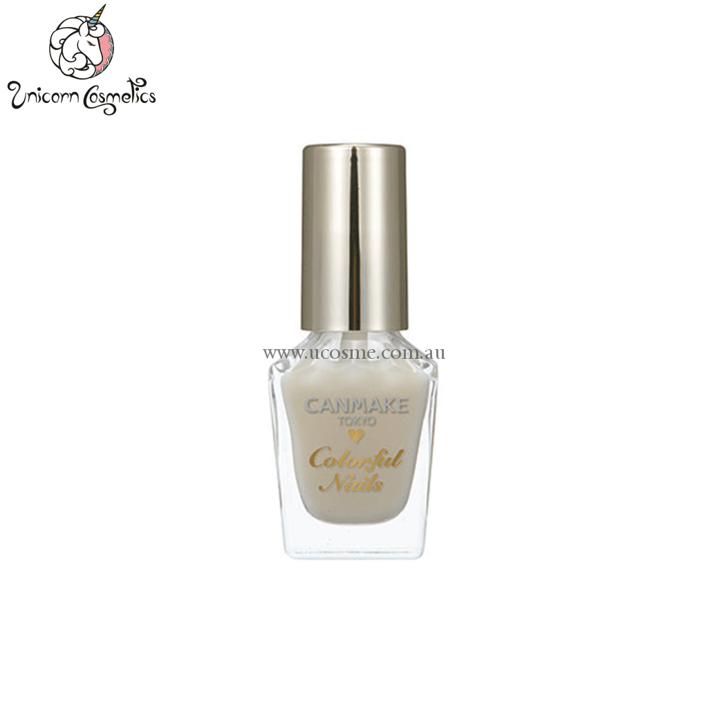 Canmake8Ml N29