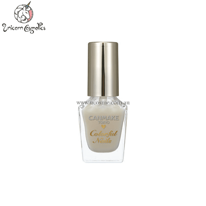 Canmake8Ml N29