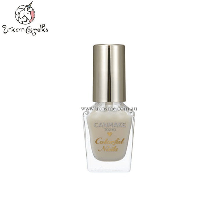 Canmake8Ml N29