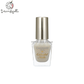 Canmake8Ml N29