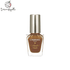 Canmake8Ml N36