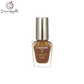 Canmake8Ml N36