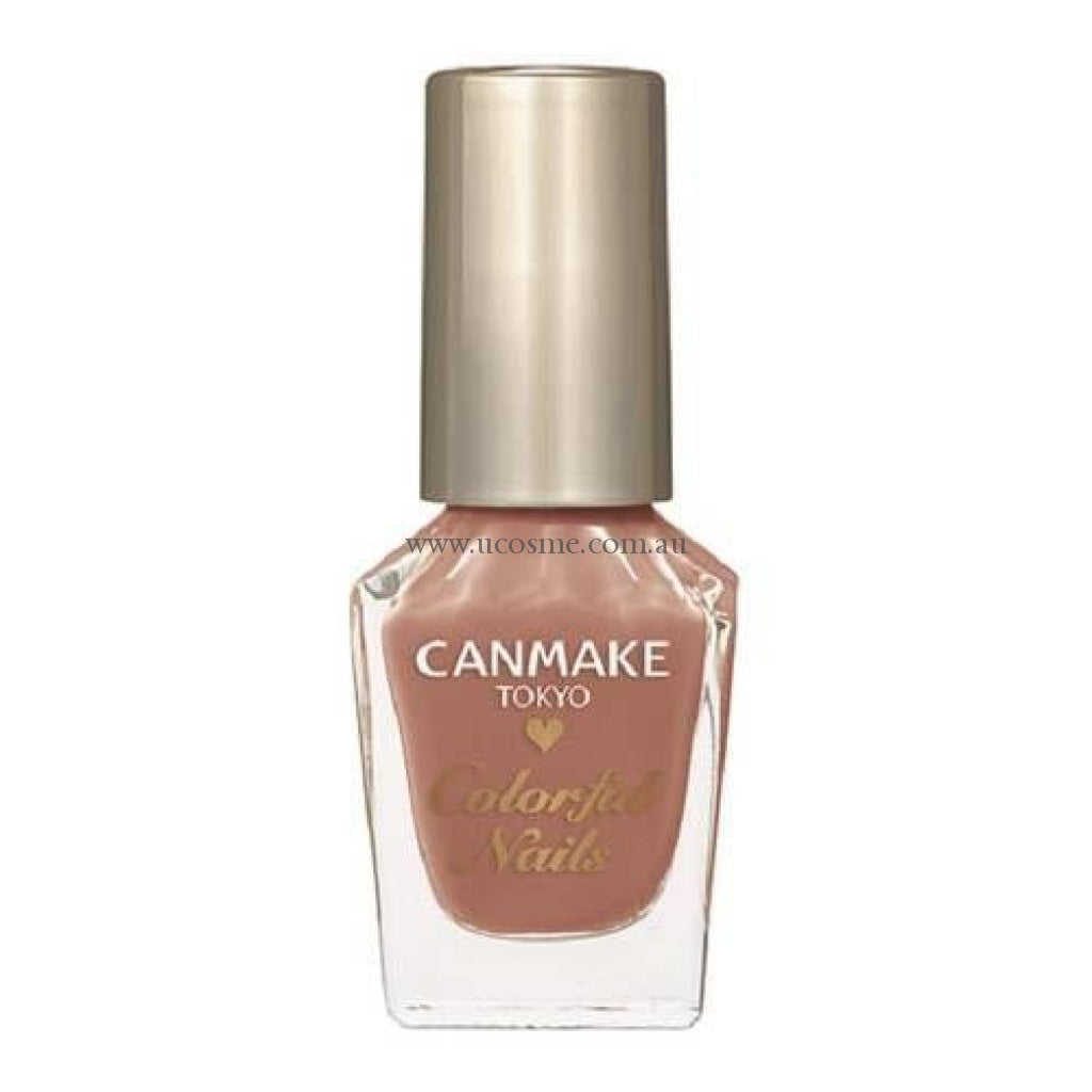 Canmake8Ml N55