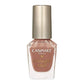 Canmake8Ml N55