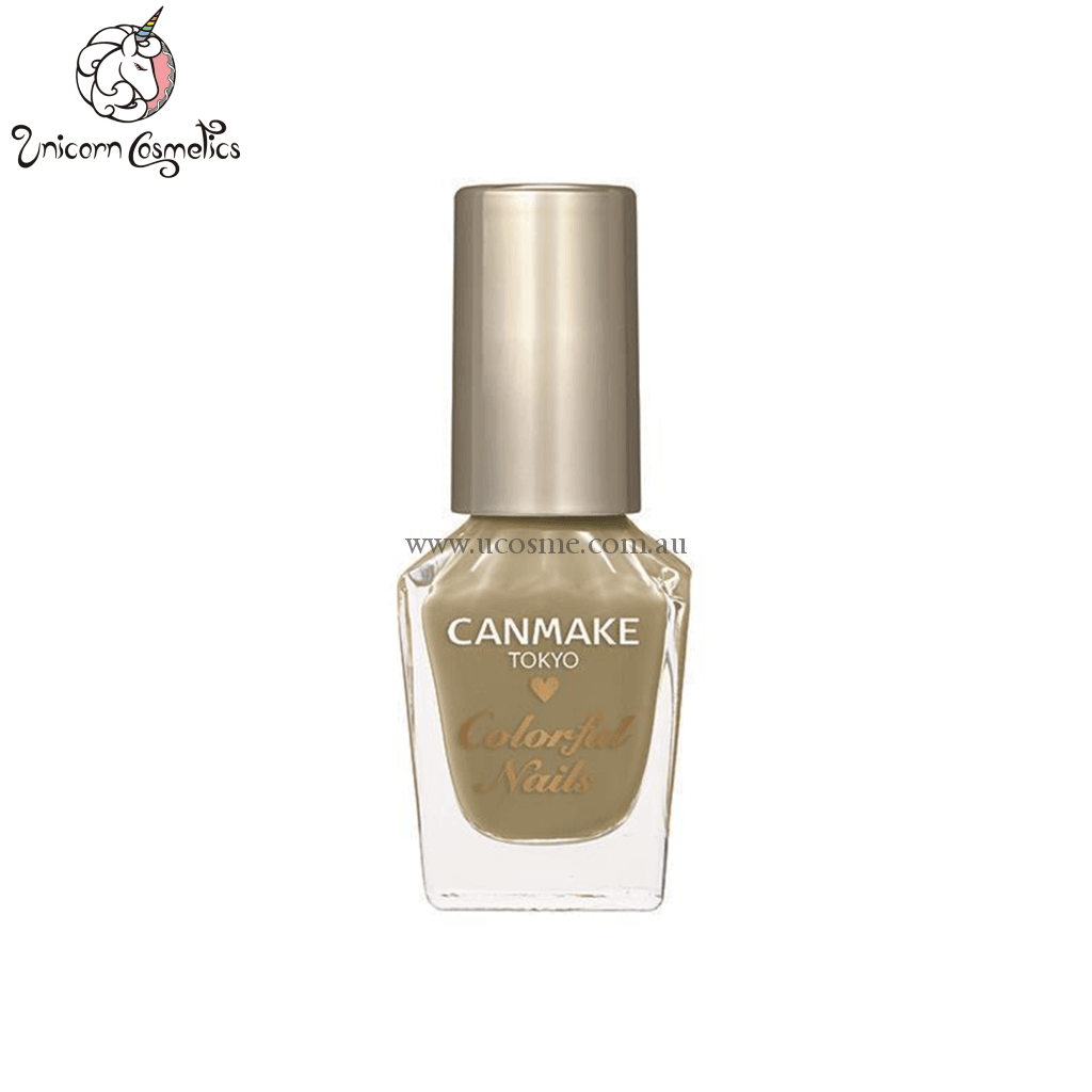 Canmake8Ml N56