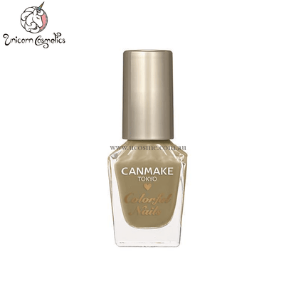 Canmake8Ml N56