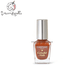 Canmake8Ml N60