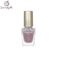 Canmake8Ml N63