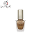 Canmake8Ml N72