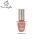 Canmake8Ml N76