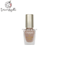 Canmake8Ml N77