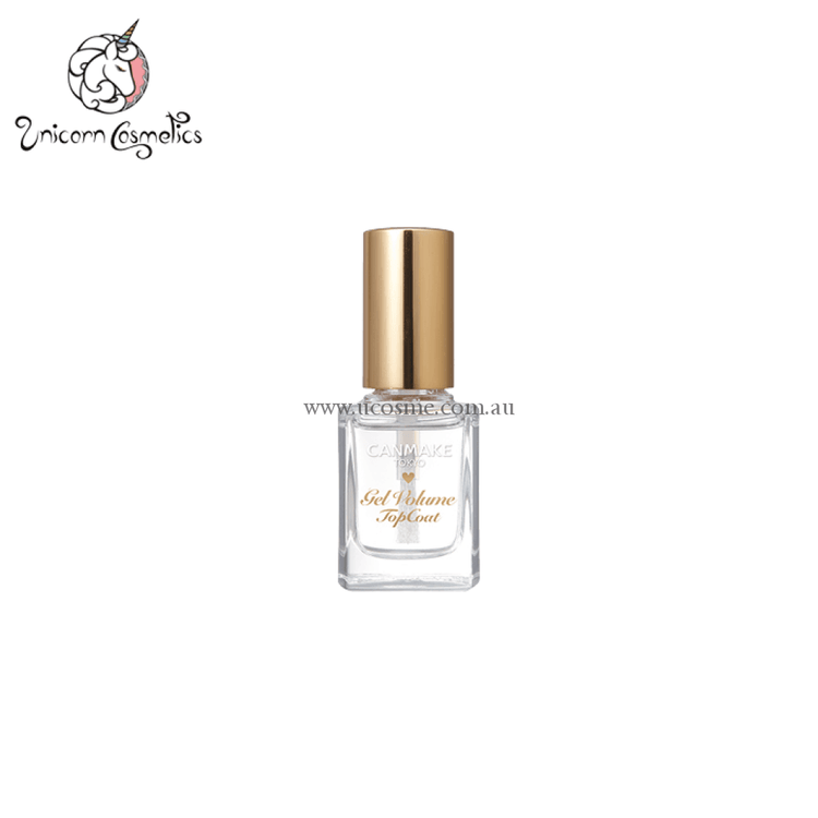 Canmake8Ml /