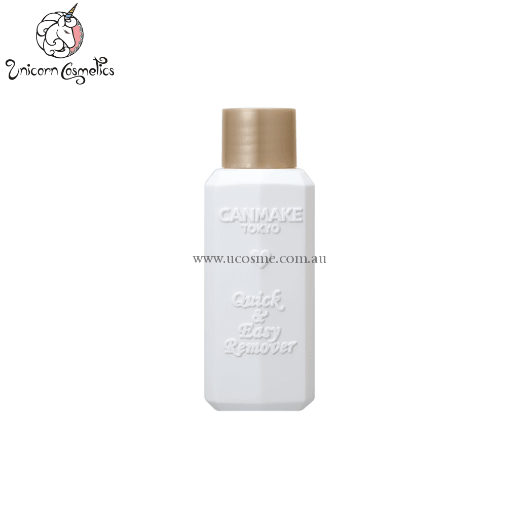 Canmake//100Ml