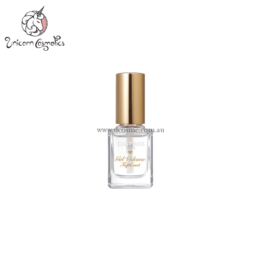 Canmake//8Ml
