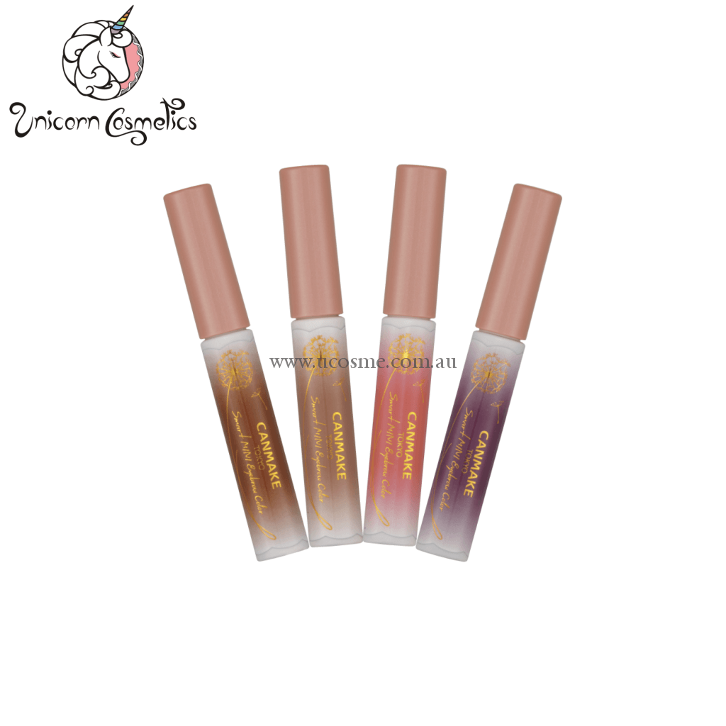 Canmake10G