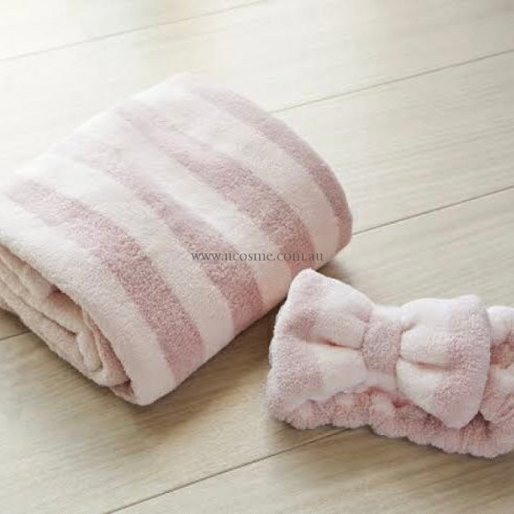 Carari | Altra Soft/