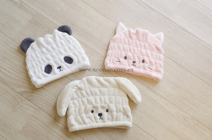 Carari Zooie/
