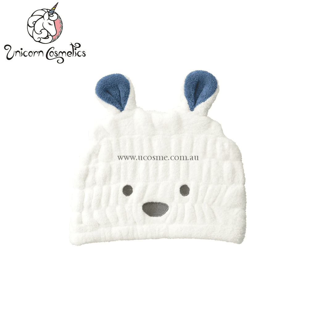 Carari Zooie/