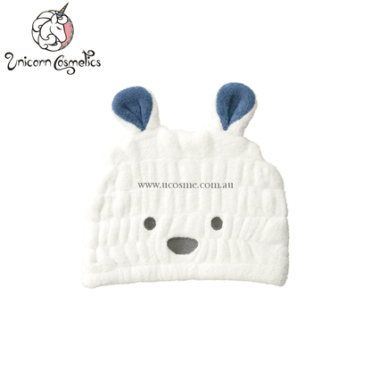 Carari Zooie/