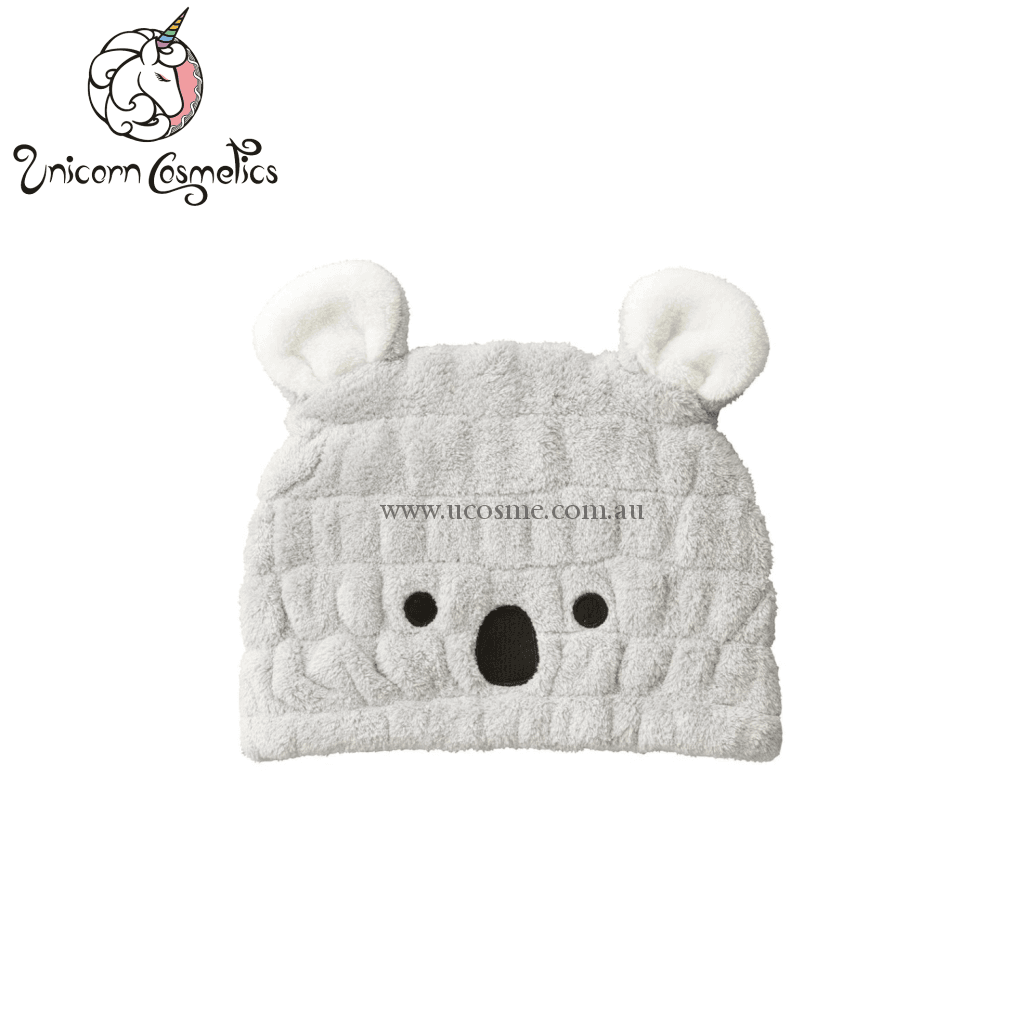 Carari Zooie/