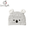 Carari Zooie/