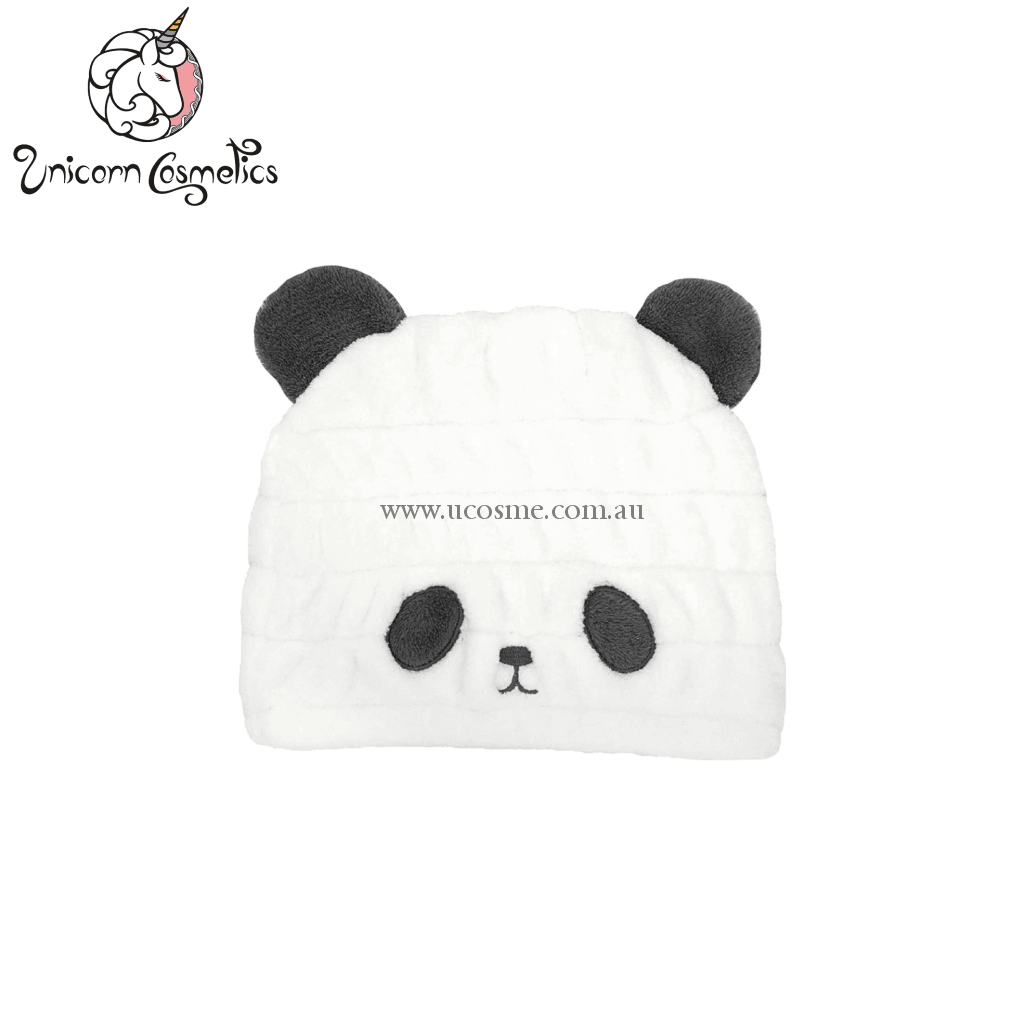 Carari Zooie/